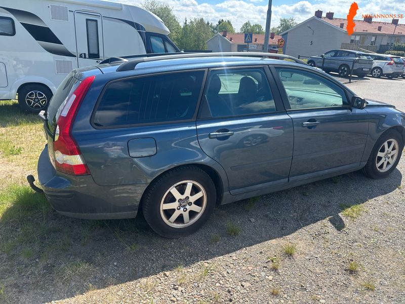 volvo-volvo-m-v50-18-16v-fwd