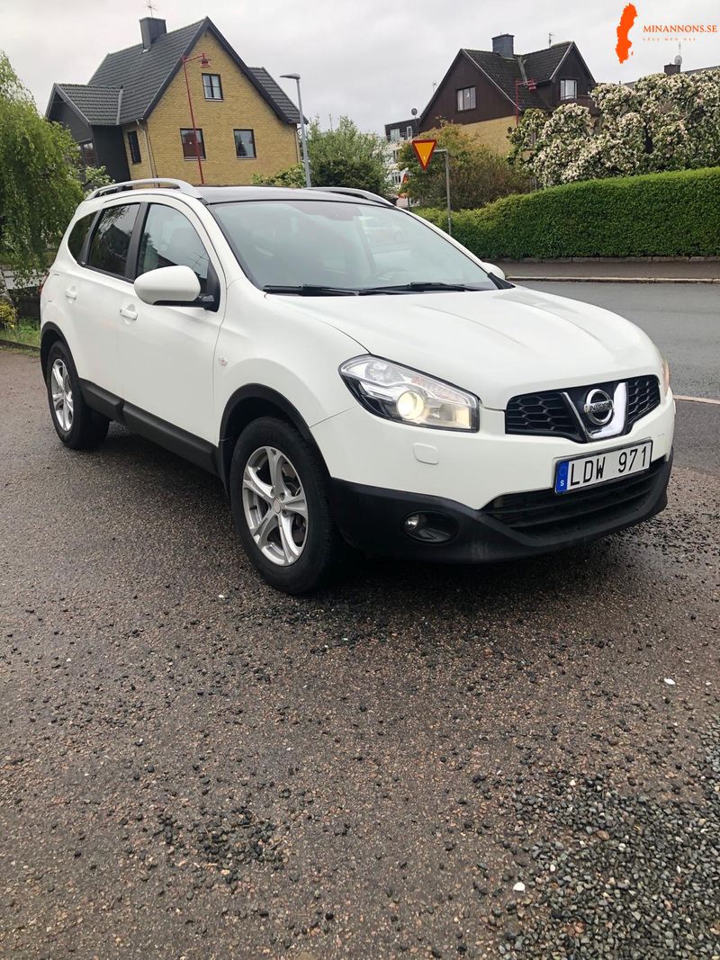 nissan-nissan-qashqai2-20-dci-4wd