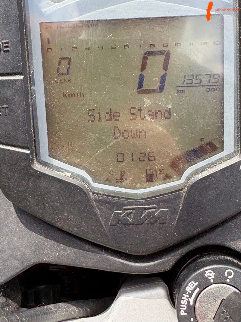 ktm-duke-125