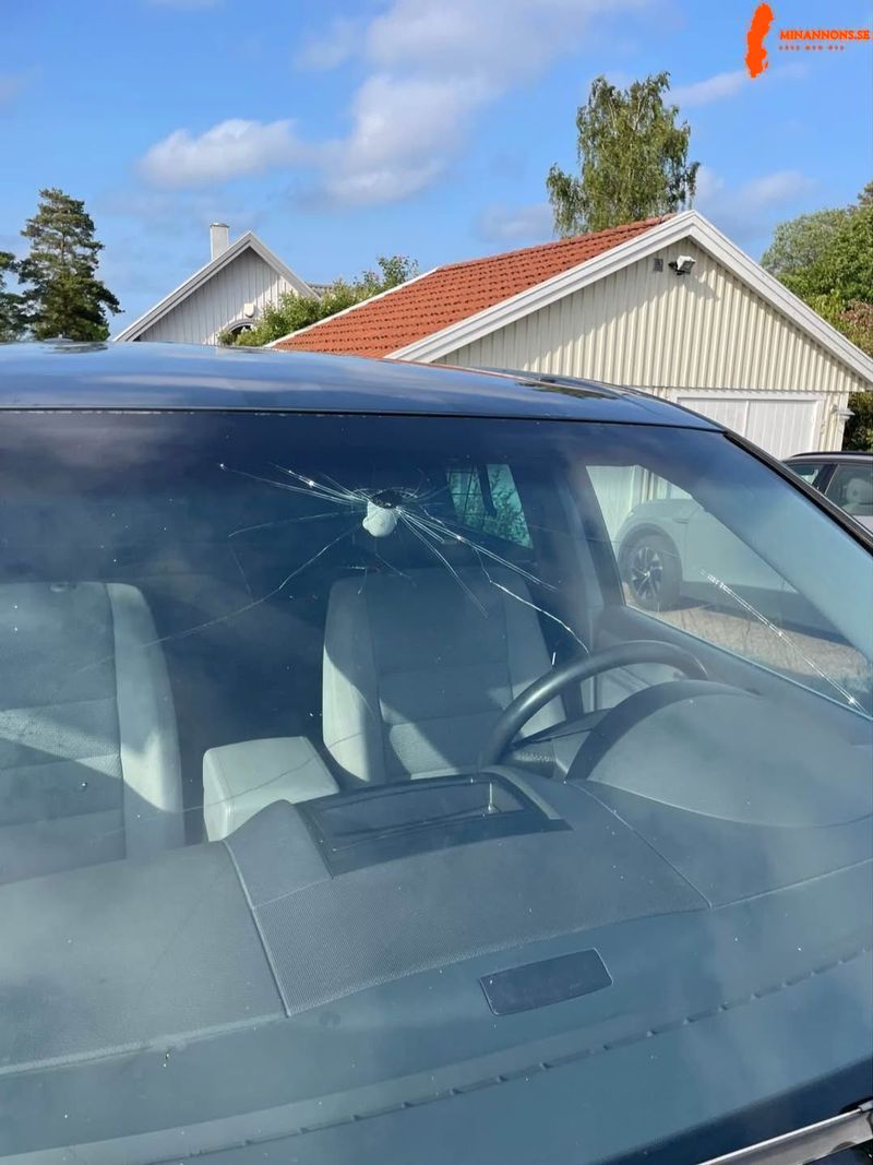 volkswagen-touareg-a-traktor-25-tdi-4xmotion