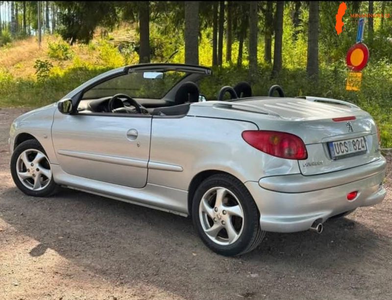 peugeot-peugeot-206-cc-16-cc-16-16v