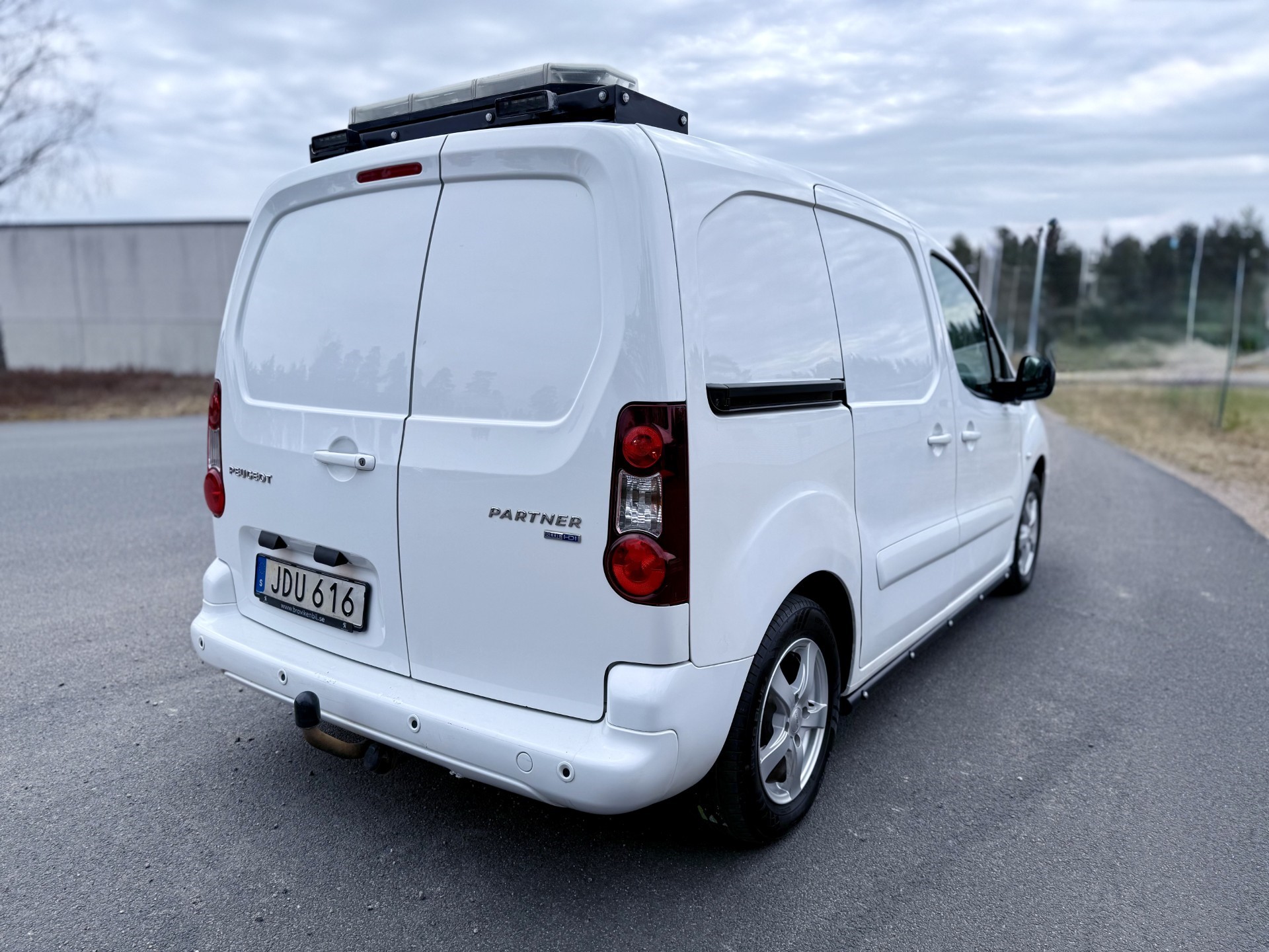 peugeot-partner-hdi-16-120-hk