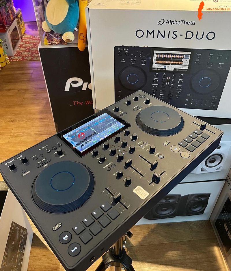 alphatheta-xdj-az-alphatheta-omnis-duo-pioneer-dj-opus-quad-pioneer-dj-xdj-rx3-pioneer-xdj-xz-pioneer-dj-ddj-flx10-alphatheta-ddj-grv6-pioneer-ddj-1000-pioneer-ddj-1000srt-pioneer-dj-ddj-rev7