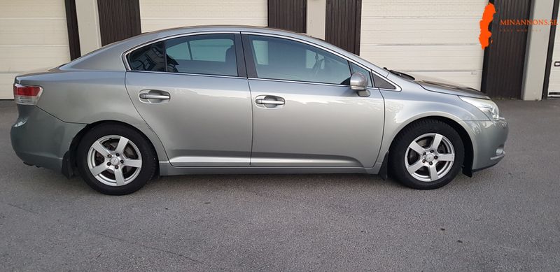 toyota-toyota-avensis-18-vvt-i-fwd