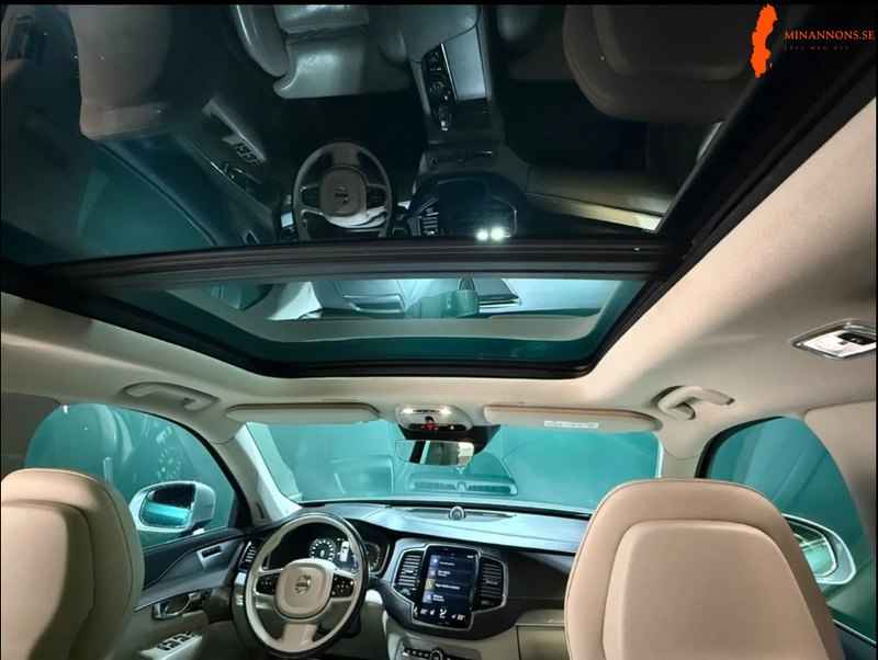 volvo-xc90-volvo-xc90-t8-twen-7-sits-fullutrustad