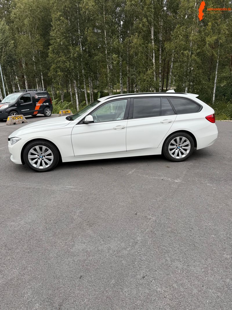 bmw-318d-318d-rwd