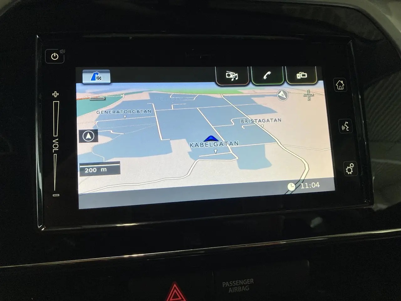 suzuki-vitara-14-boosterjet-dohc-16v-vvt