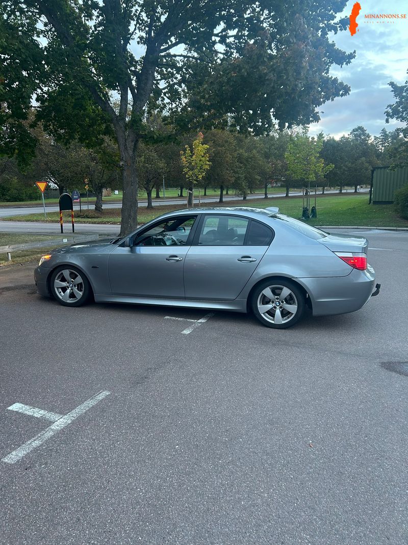bmw-bmw-525i-sedan-525i
