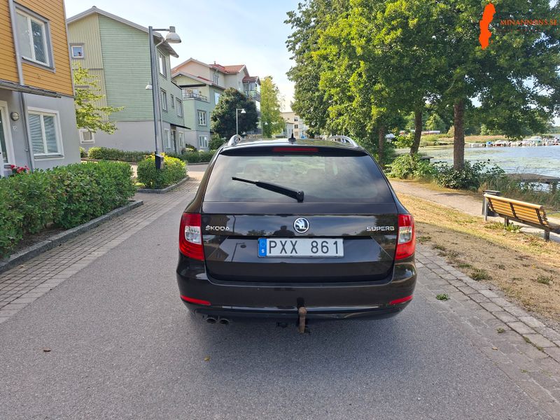 skoda-superb-20-tdi-green-tec