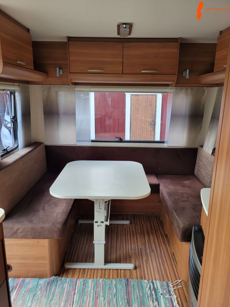 adria-altea-472-lu