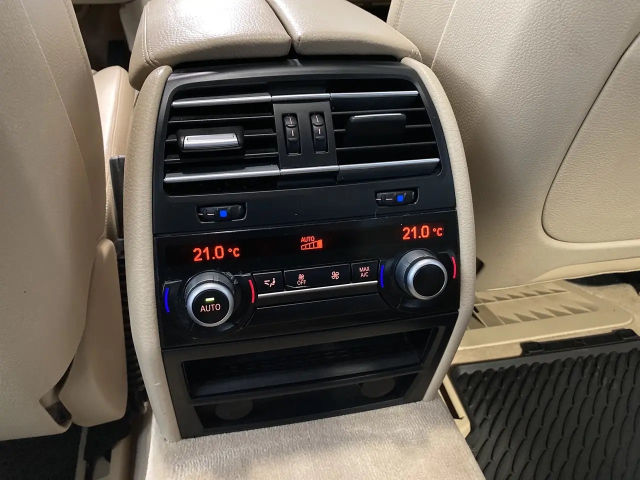 bmw-730ld-automatisk-258hk-2013