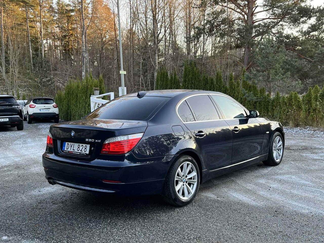 bmw-530xd