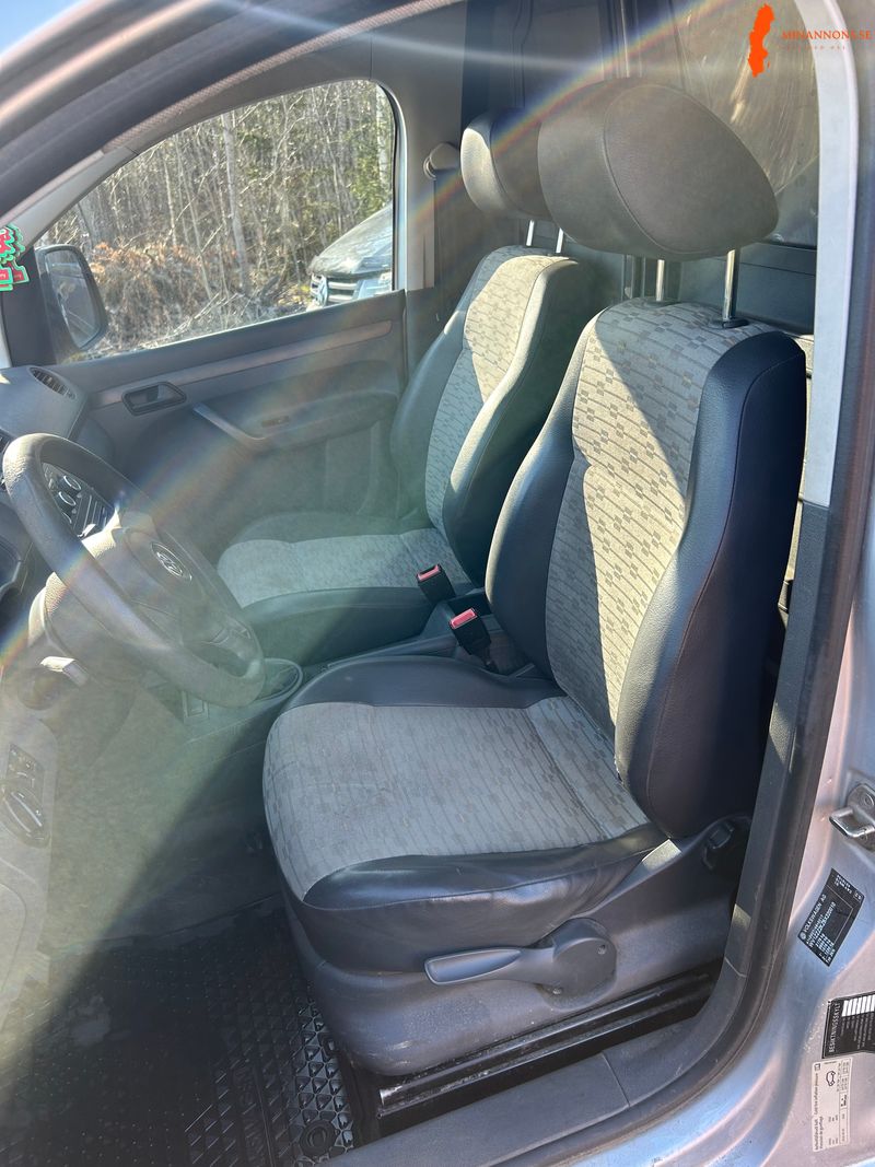 volkswagen-caddy-16-tdi-dpf-fwd