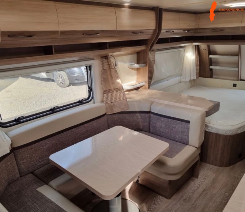 hobby-650-kmfe-de-luxe-2017