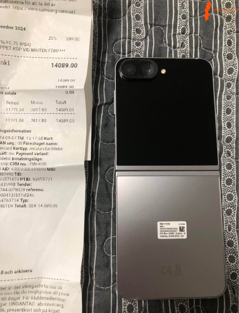 nastan-ny-samsung-galaxy-z-flip-6