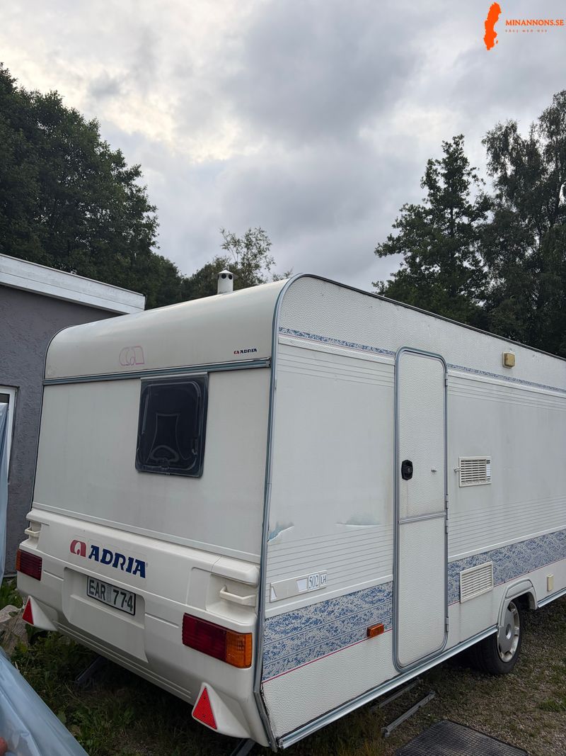 adria-unika-b-502