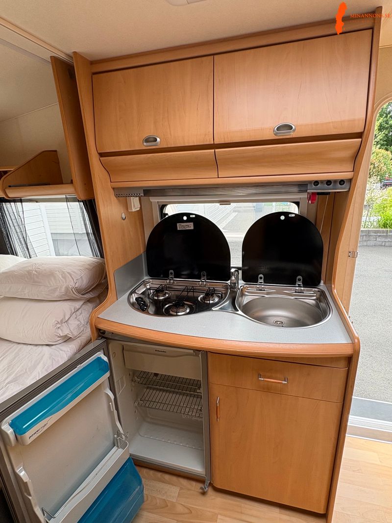 hobby-400-easy-de-luxe