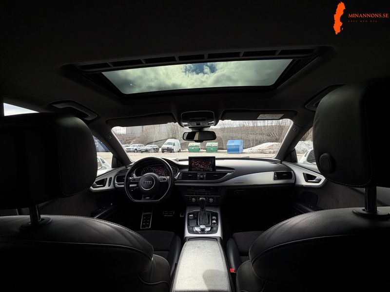 audi-a7-s-line-sportback-30-tdi-v6-quattro-s-tronic