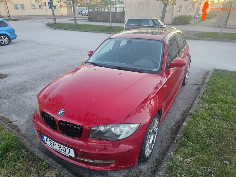 bmw-bmw-118i-118i-rwd