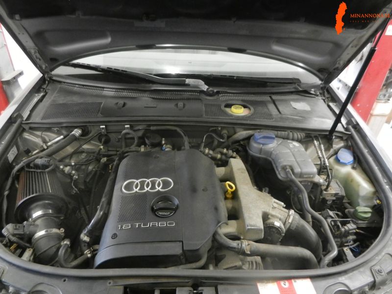 2003-audi-quattro-18-turbo