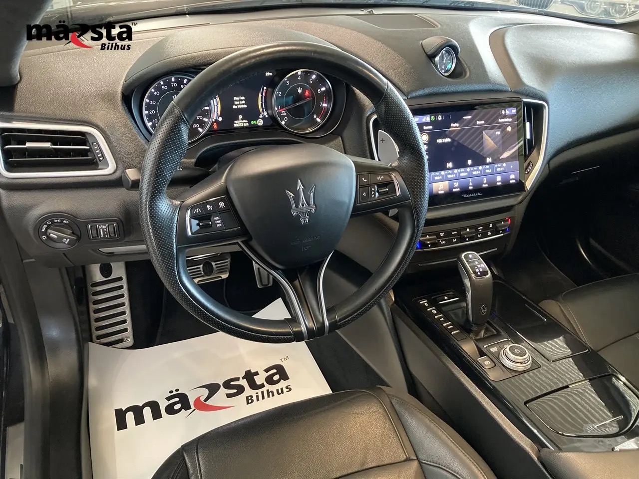 maserati-ghibli-modena