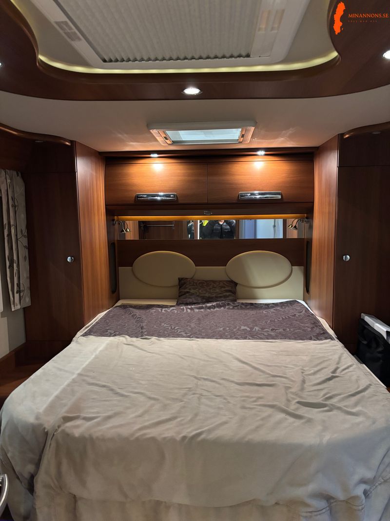 carthago-e-line-51-qb