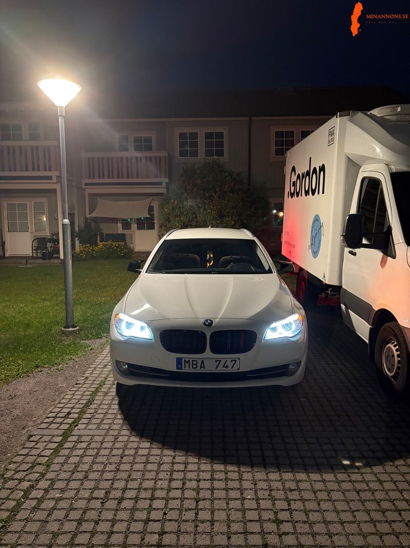 bmw-520d-520d-rwd