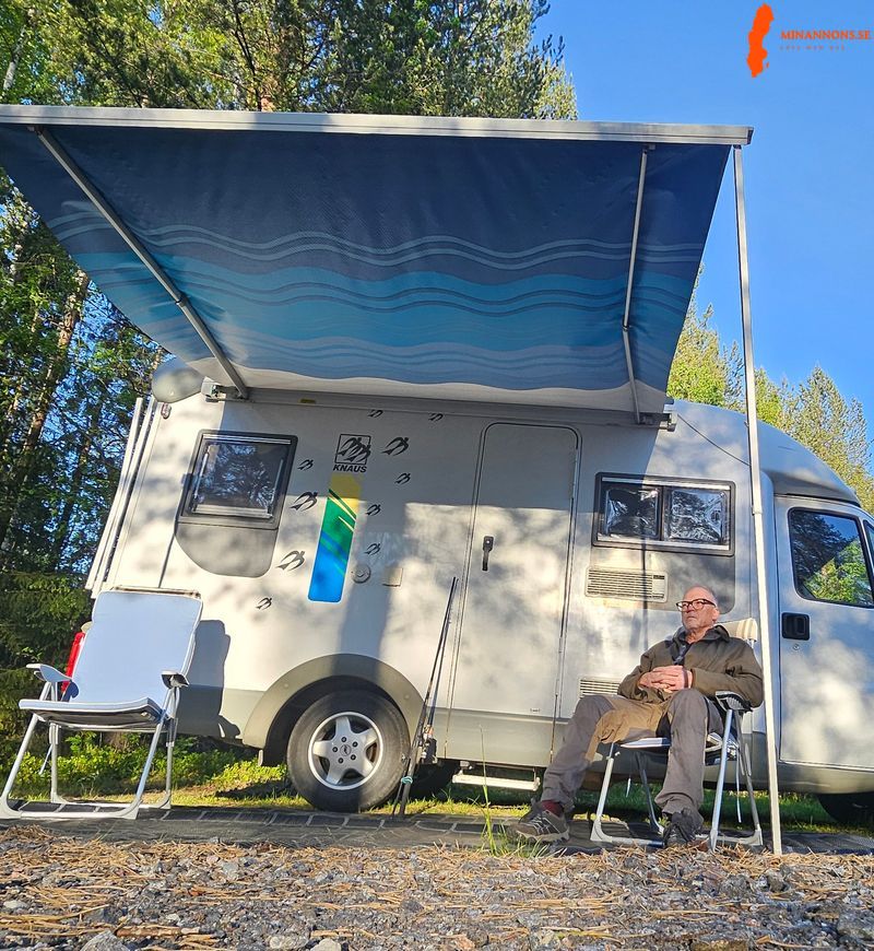 knaus-st600ti-2003