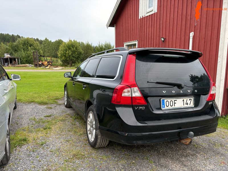 volvo-v70-ii-d3-20-fwd