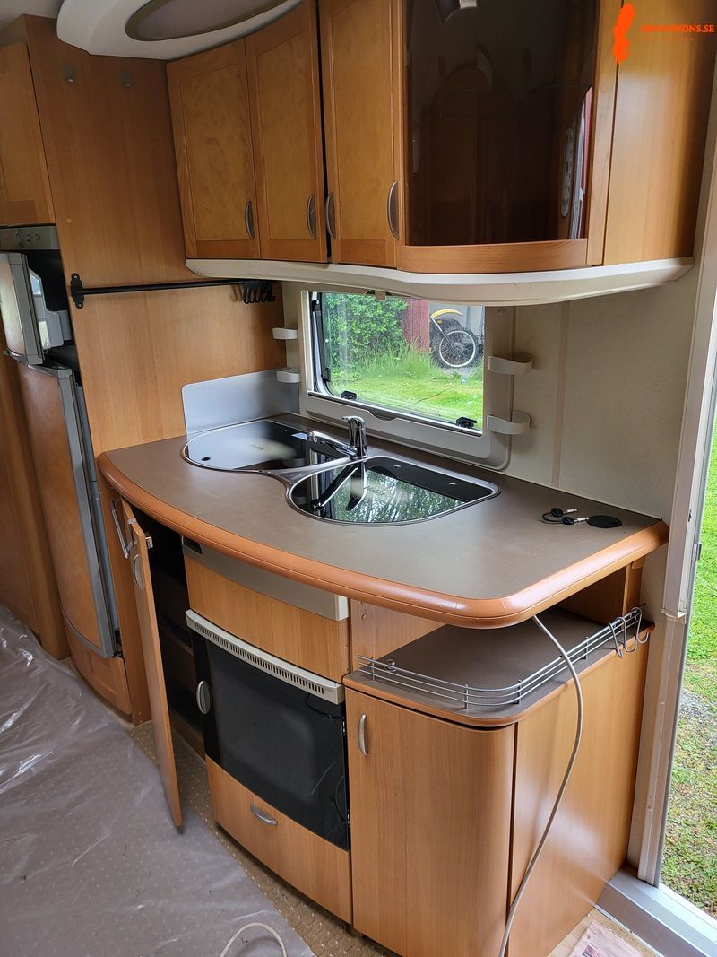 hobby-720-uml-prestige-2007