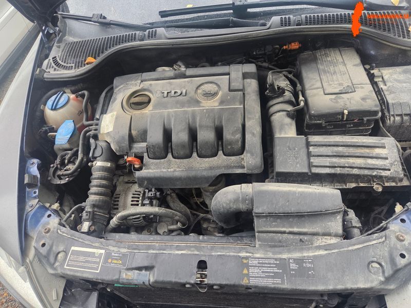 skoda-oct-c-scout-20-tdi-4x4