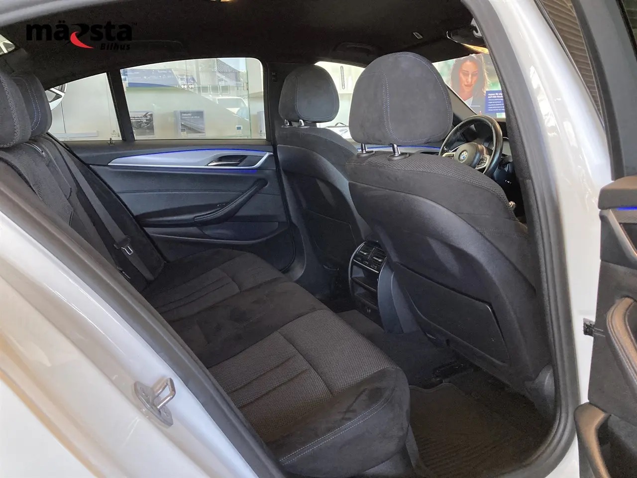 bmw-530e-iperformance-sedan-steptronic