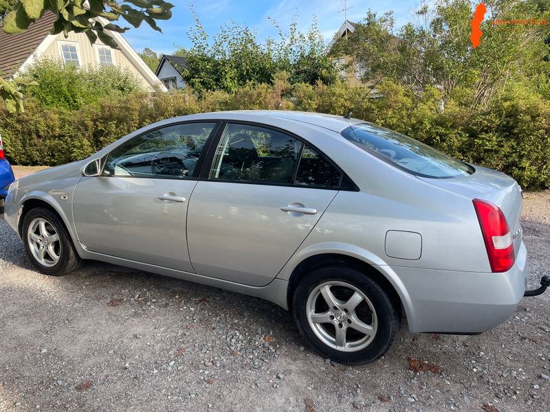 nissan-nissan-primera-18i-16v-fwd