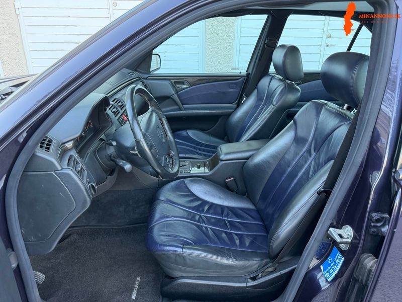 mercedes-benz-e-50-amg-w210-m119-v8-347-hk-designo-samlarbil