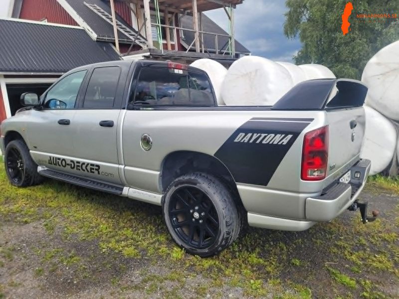 dodge-ram-1500-daytona
