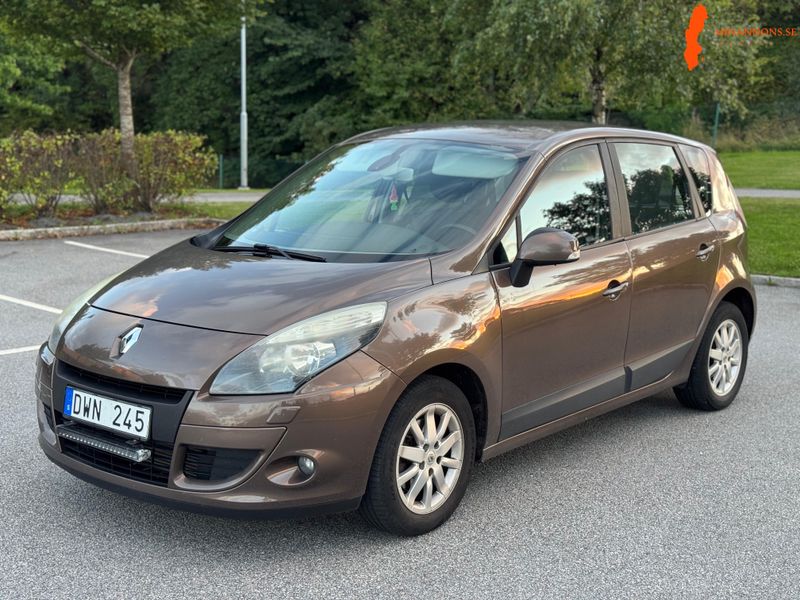 renault-megane-scenic-14-tce