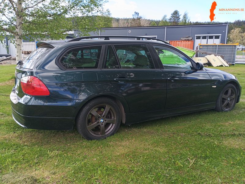 bmw-bmw-320d-touring-320d