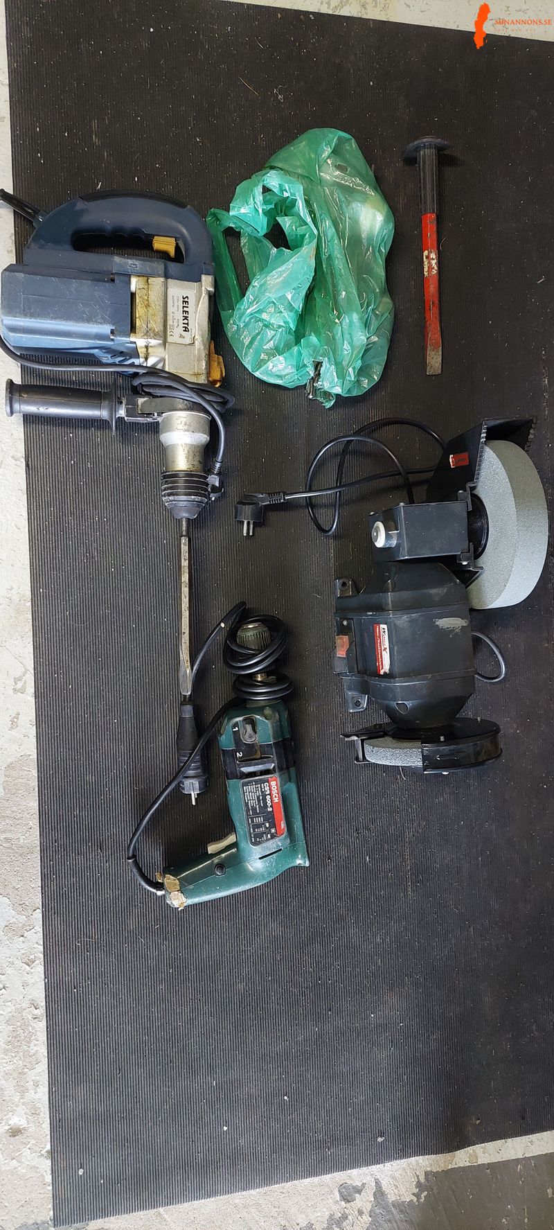 garage-rensning