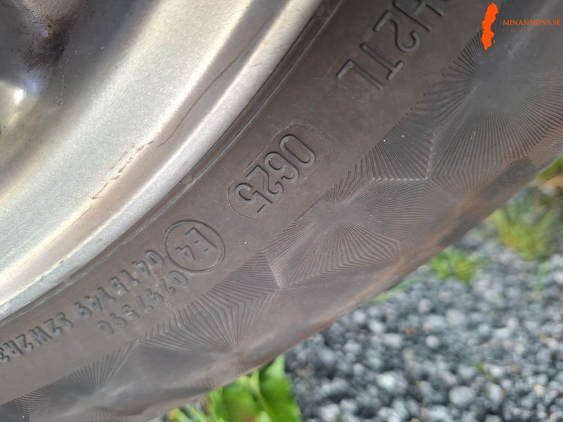 volvo-volvo-s-v70-24-20v-fwd