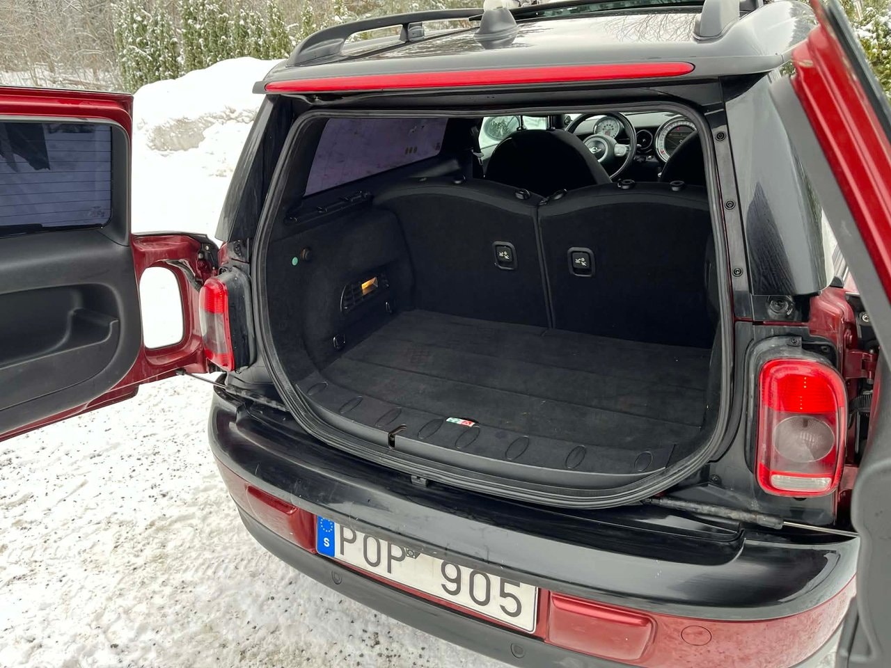 mini-cooper-d-clubman