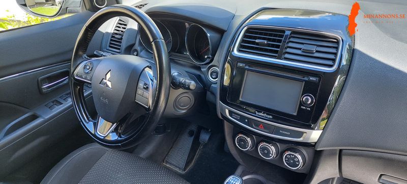 mitsubishi-mitsubishi-asx-16-d-asg-fwd