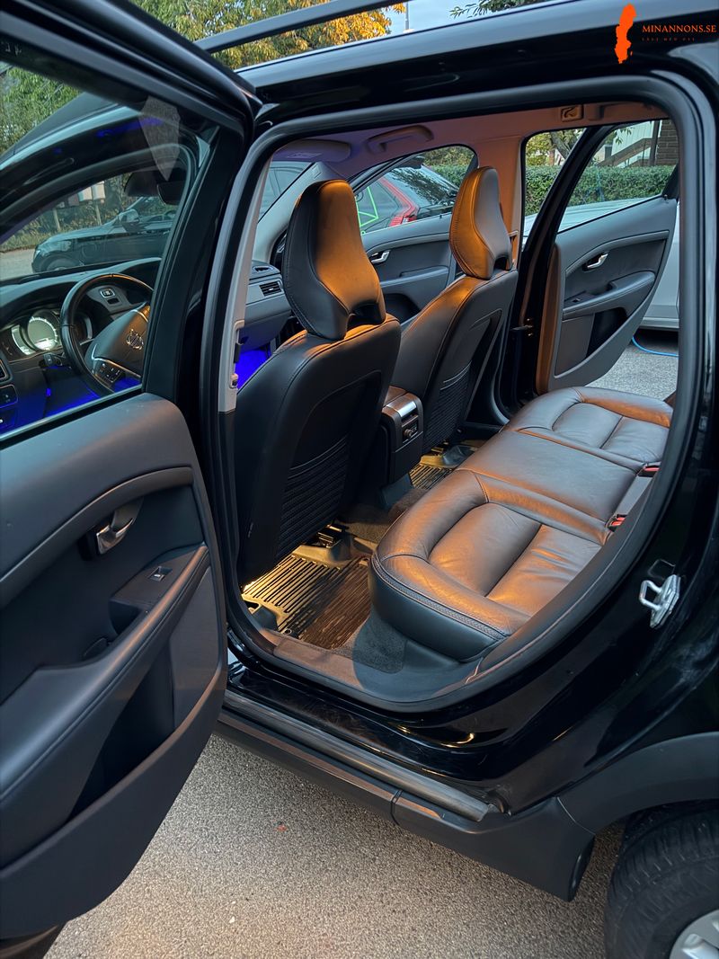 volvo-xc70-ii-classic-summun-d4-24-awd