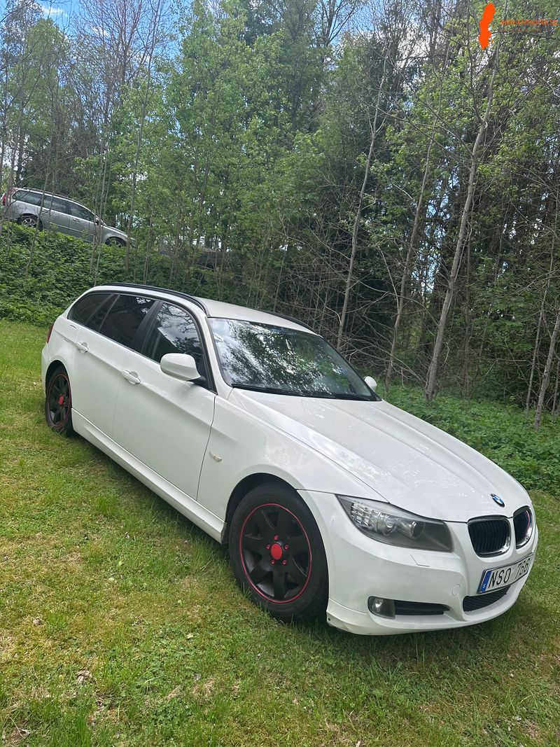 bmw-318d-318d-rwd