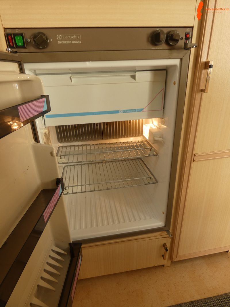kabe-safir-590gle-90-frasch-pakostad