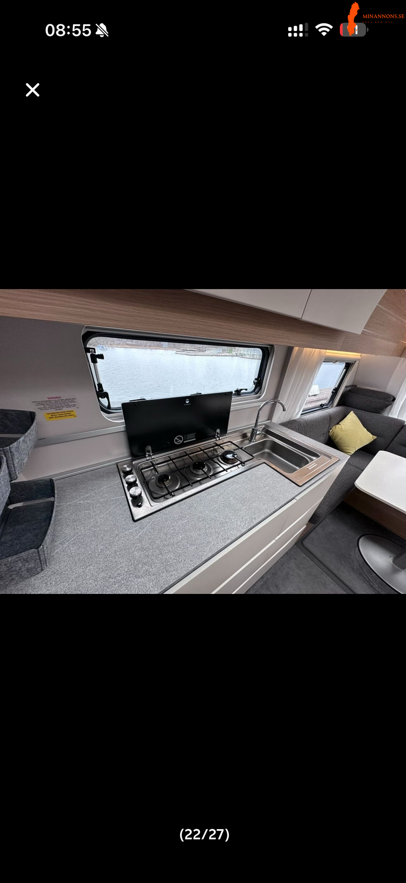 adria-adora-753-2021