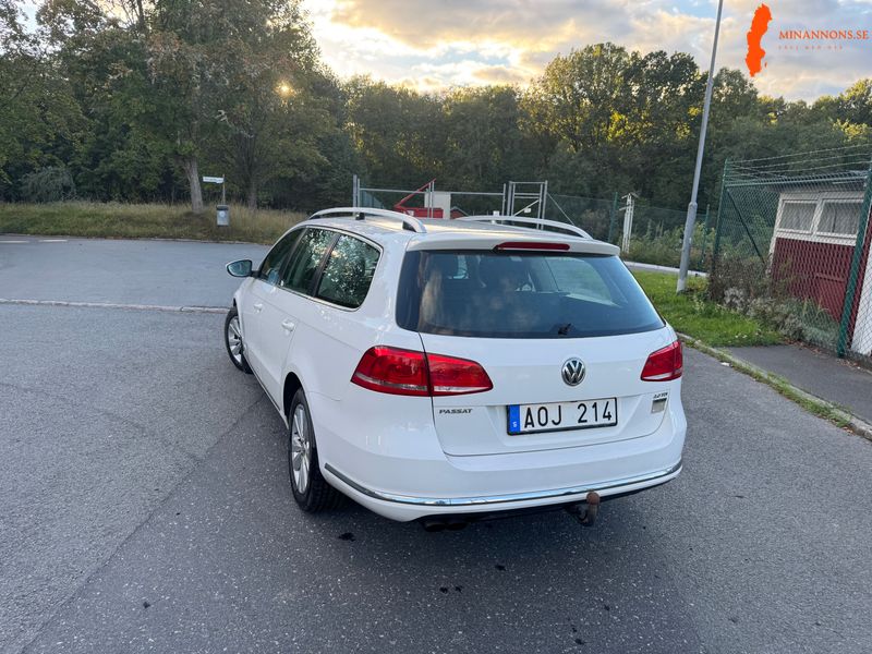 volkswagen-passat-20-tdi-bmt-4motion