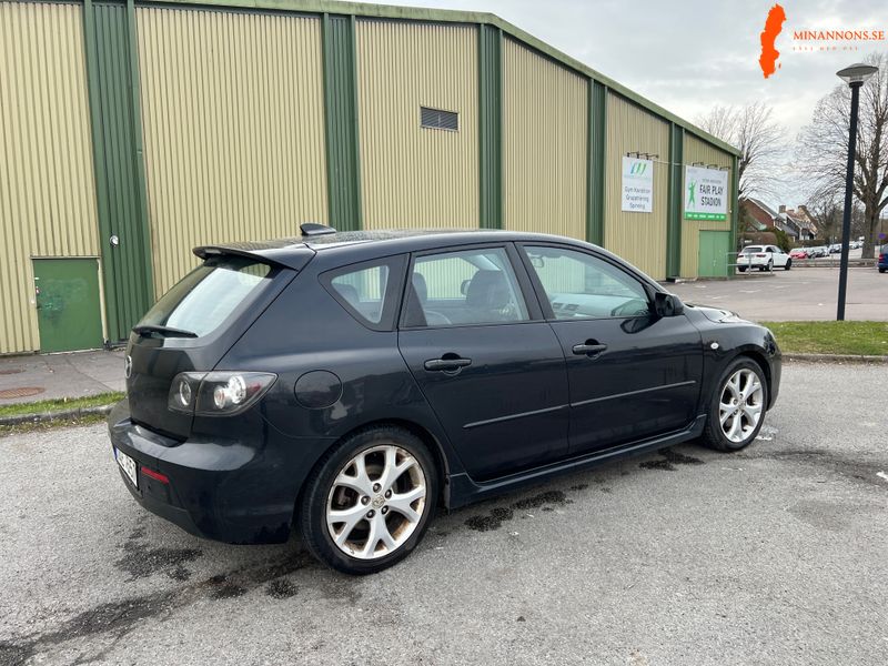 mazda-3-sport-20-mzr-manuell-2008nybesiktad-o-skattad
