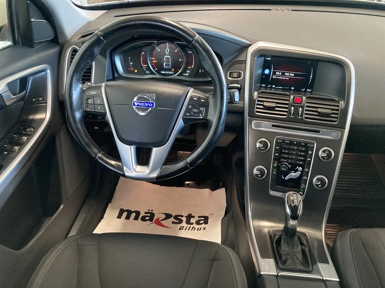 volvo-xc60-d4-awd-geartronic