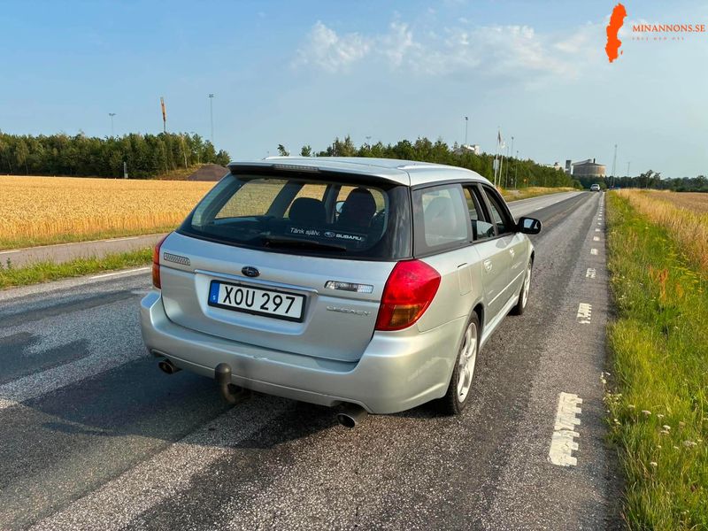 subaru-legacy-20-4wd-2006
