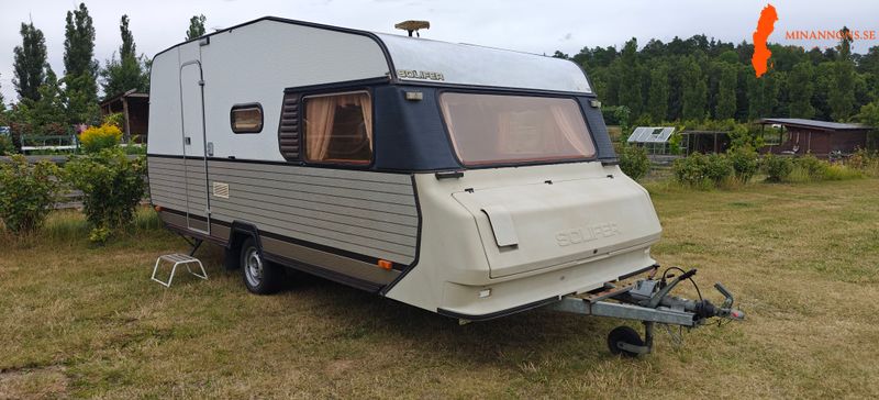 solifer-artic-500l-1988-fint-skick